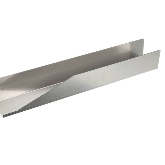 Picture of Hobart 00-290790 Scrap Tray