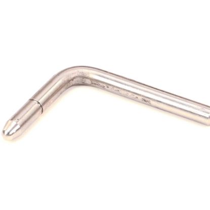 Picture of Hobart 00-290795 Lever - Carriage Lock