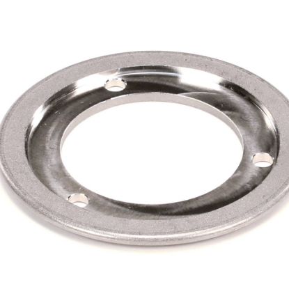 Picture of Hobart 00-290696 Ring Lid Support Up