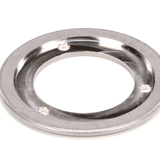 Picture of Hobart 00-290696 Ring Lid Support Up