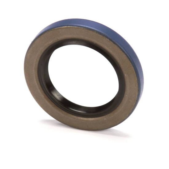 Picture of Hobart 00-290805 Grease Seal