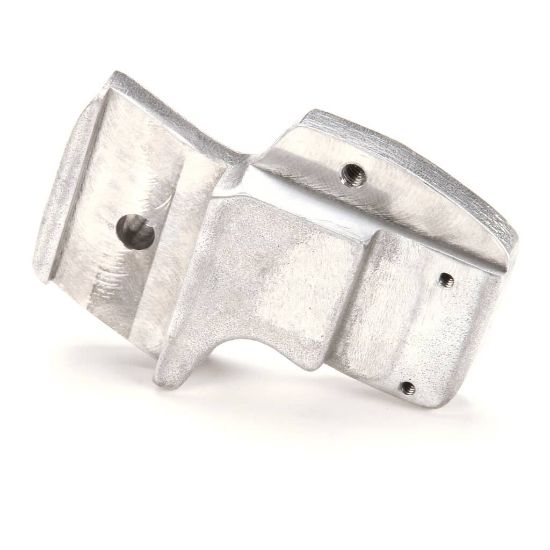 Picture of Hobart 00-290842 Holder - Upper Guide