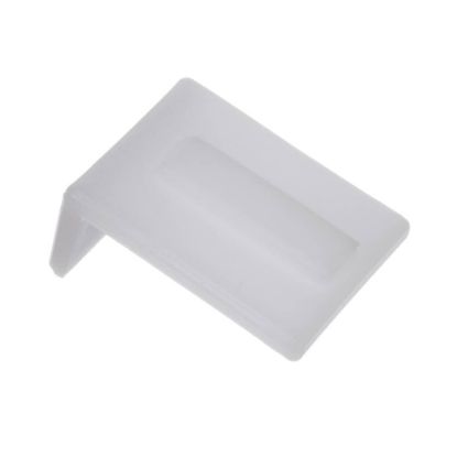Picture of Hobart 00-290850 Insert