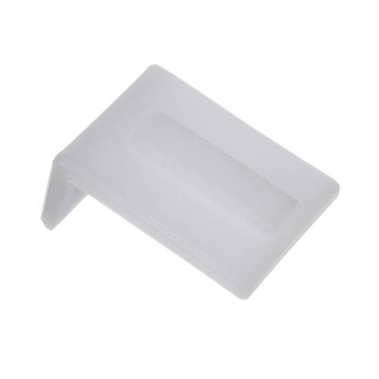 Picture of Hobart 00-290850 Insert