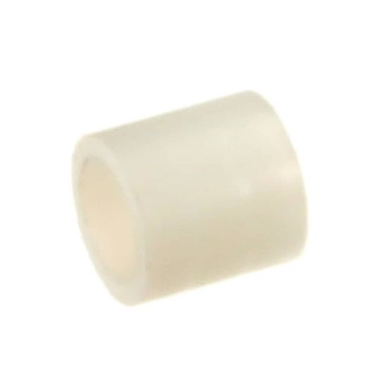Picture of Hobart 00-290921 Bushing