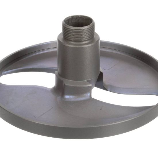Picture of Hobart 00-291055 Adjustable Slicer Plate