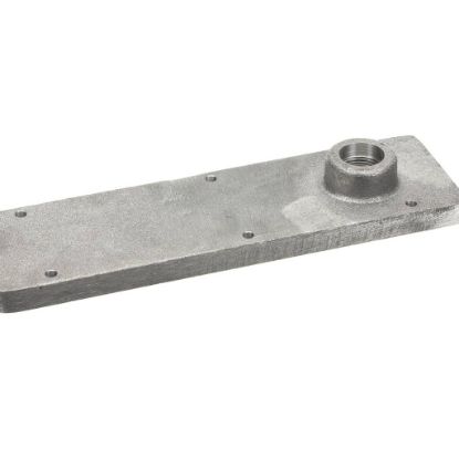 Picture of Hobart 00-290845 Retainer - Guide Bar