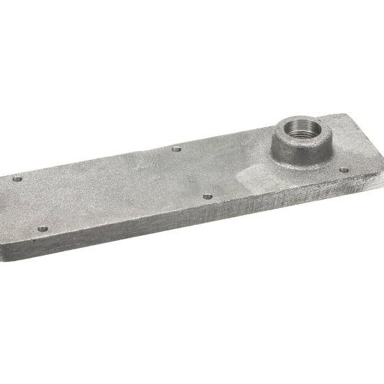 Picture of Hobart 00-290845 Retainer - Guide Bar