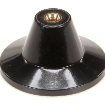 Picture of Hobart 00-290885 Start Knob