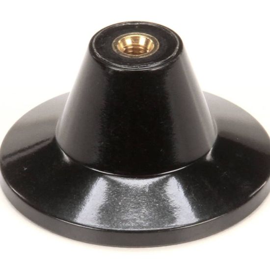 Picture of Hobart 00-290885 Start Knob