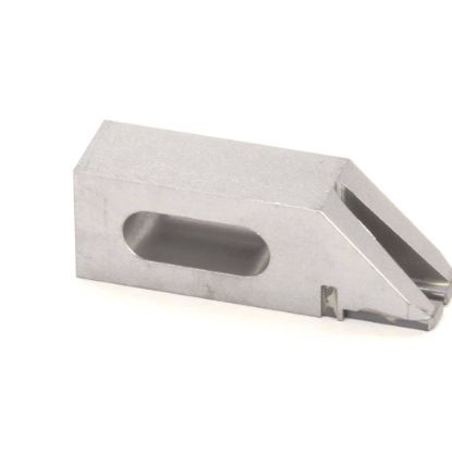 Picture of Hobart 00-290844-00001 Blade Guide