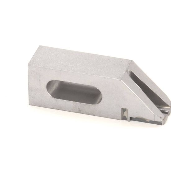 Picture of Hobart 00-290844-00001 Blade Guide