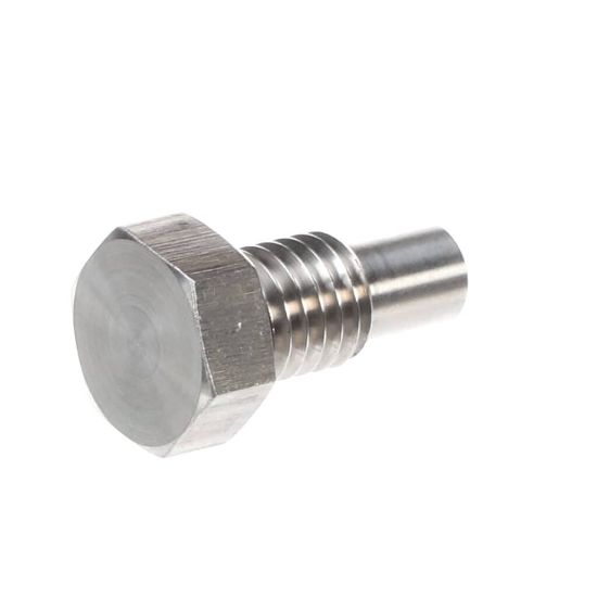 Picture of Hobart 00-290832 Pivot