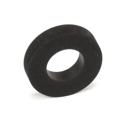 Picture of Hobart 00-290866 Damper
