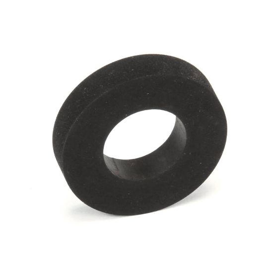 Picture of Hobart 00-290866 Damper