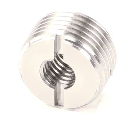 Picture of Hobart 00-290849 Screw - Carrier