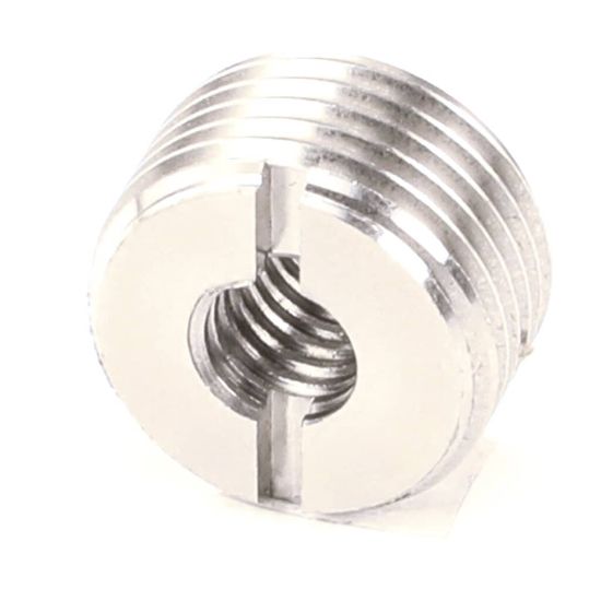 Picture of Hobart 00-290849 Screw - Carrier