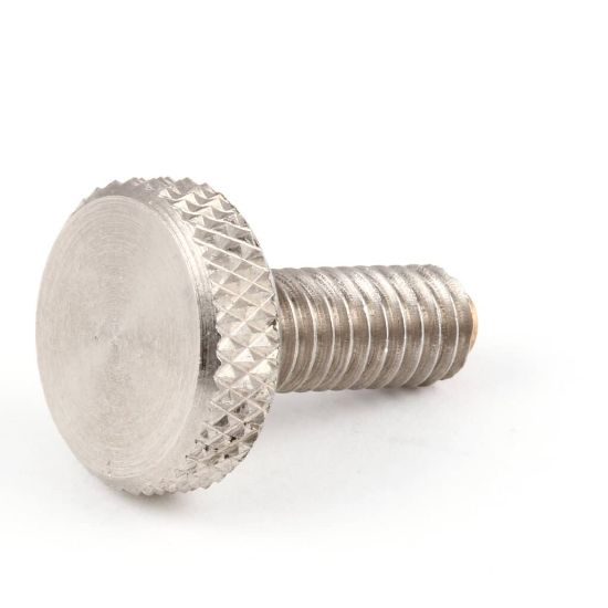 Picture of Hobart 00-290984 Thumbscrew - Fence
