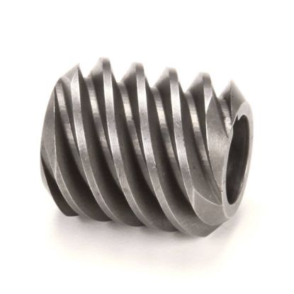 Picture of Hobart 00-291221 Worm Wheel