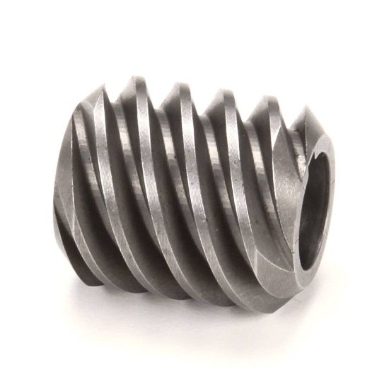 Picture of Hobart 00-291221 Worm Wheel