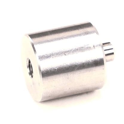 Picture of Hobart 00-290860 Anchor Assembly Lower Cover