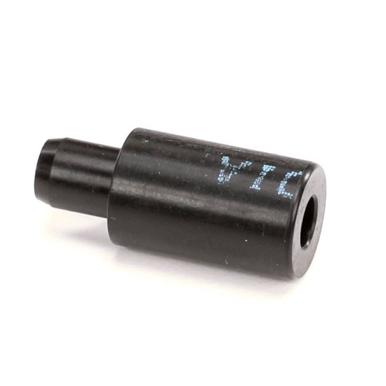 Picture of Hobart 00-290883 Bushing
