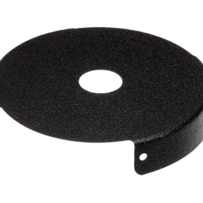 Picture of Hobart 00-291113 Cover,brake