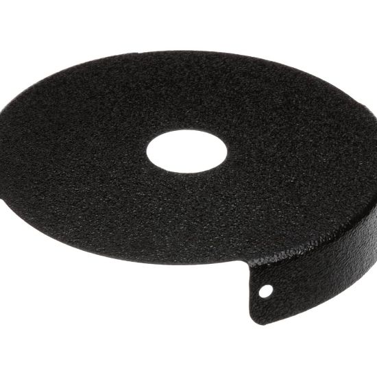 Picture of Hobart 00-291113 Cover,brake