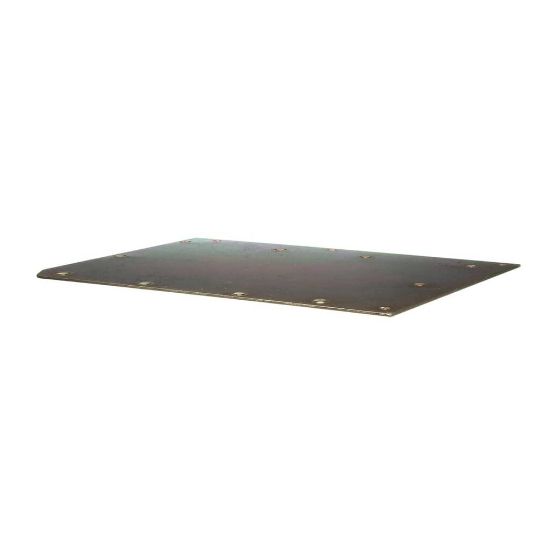Picture of Hobart 00-291068 Gear, Case Cover