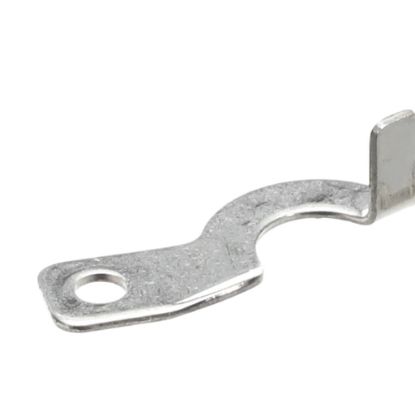 Picture of Hobart 00-291444-00002 Bowl Clamp Rh