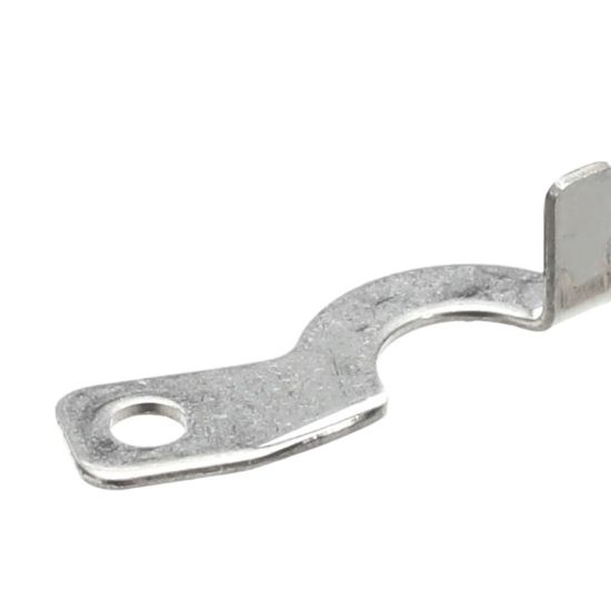 Picture of Hobart 00-291444-00002 Bowl Clamp Rh