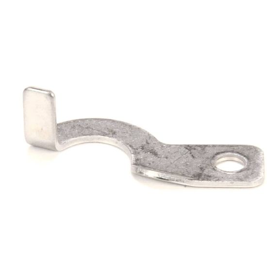 Picture of Hobart 00-291444-00001 Bowl Clamp Lh
