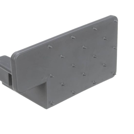 Picture of Hobart 00-291435 Pusher Plate