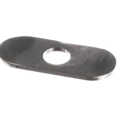Picture of Hobart 00-291579 Washer