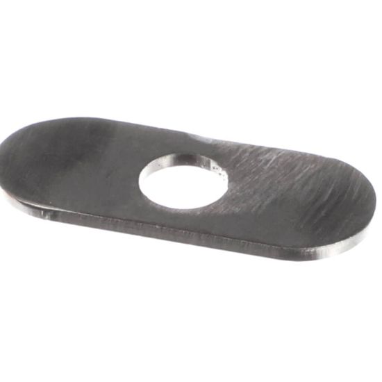 Picture of Hobart 00-291579 Washer