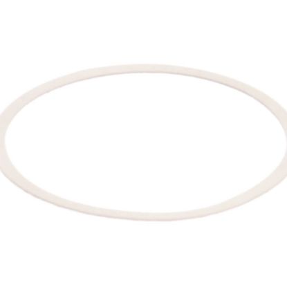 Picture of Hobart 00-291370 Gasket