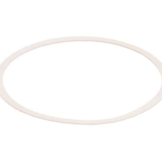 Picture of Hobart 00-291370 Gasket
