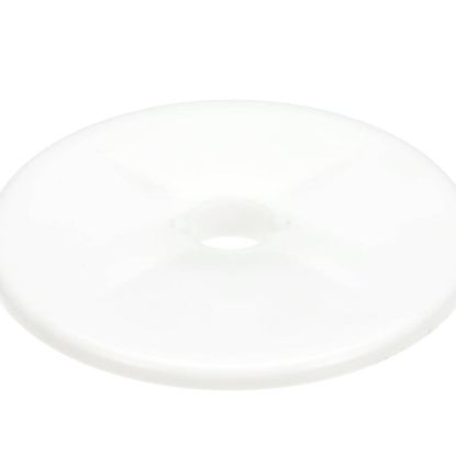 Picture of Hobart 00-291457-00002 Flinger Hub