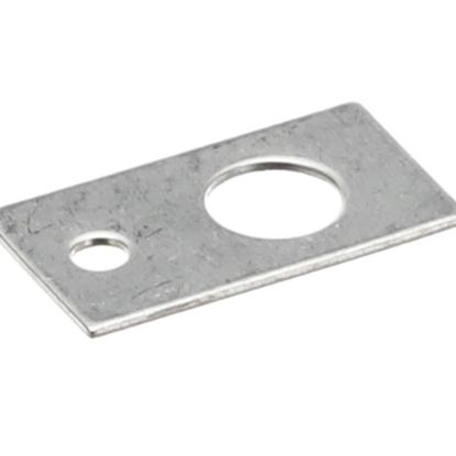 Picture of Hobart 00-291624 Clips