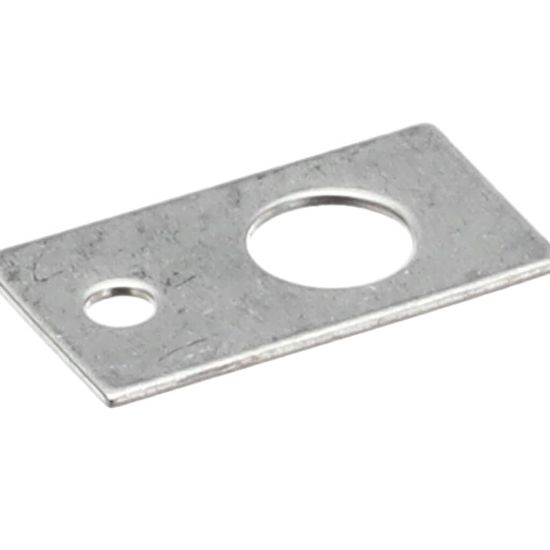 Picture of Hobart 00-291624 Clips