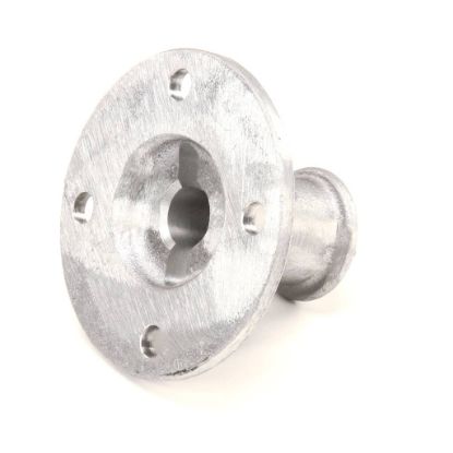 Picture of Hobart 00-291252 Hub