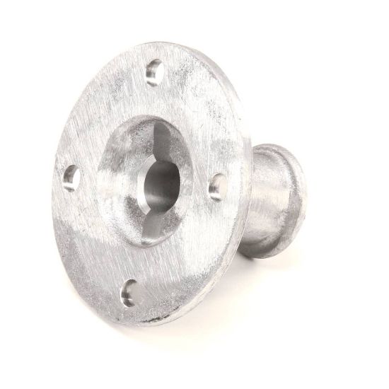 Picture of Hobart 00-291252 Hub