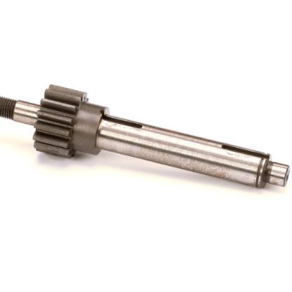 Picture of Hobart 00-291236 Shaft 5-1/2