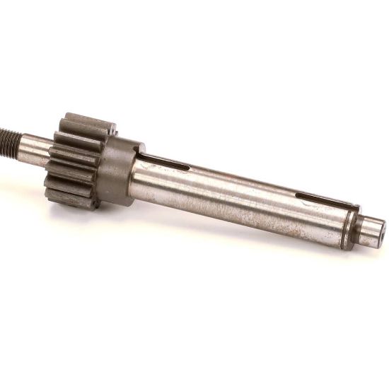 Picture of Hobart 00-291236 Shaft 5-1/2