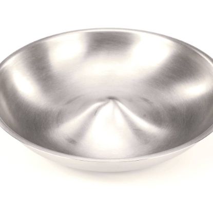 Picture of Hobart 00-291586-00001 Bowl Adapter