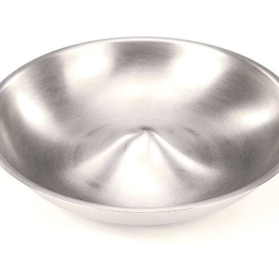 Picture of Hobart 00-291586-00001 Bowl Adapter