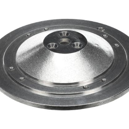 Picture of Hobart 00-291587-00002 Bowl Support