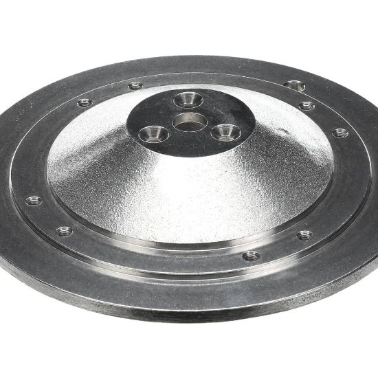 Picture of Hobart 00-291587-00002 Bowl Support