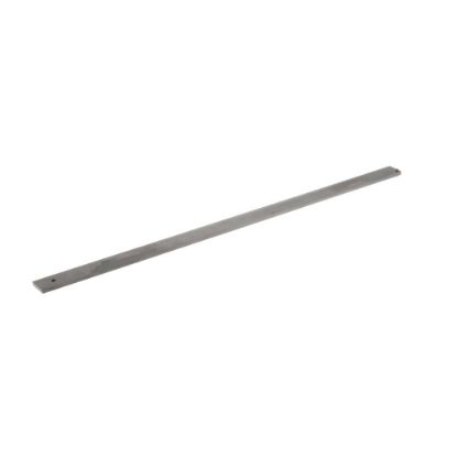 Picture of Hobart 00-291575 Bar - Upper Guide Support
