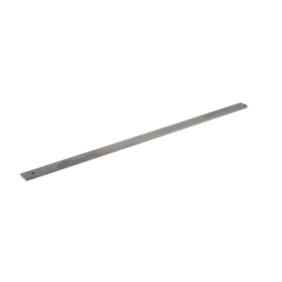 Picture of Hobart 00-291575 Bar - Upper Guide Support